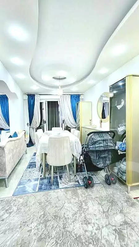 https://aqarmap.com.eg/en/listing/7294510-for-sale-alexandria-miami