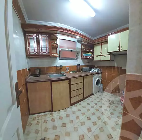 https://aqarmap.com.eg/en/listing/7294513-for-rent-alexandria-lsywf