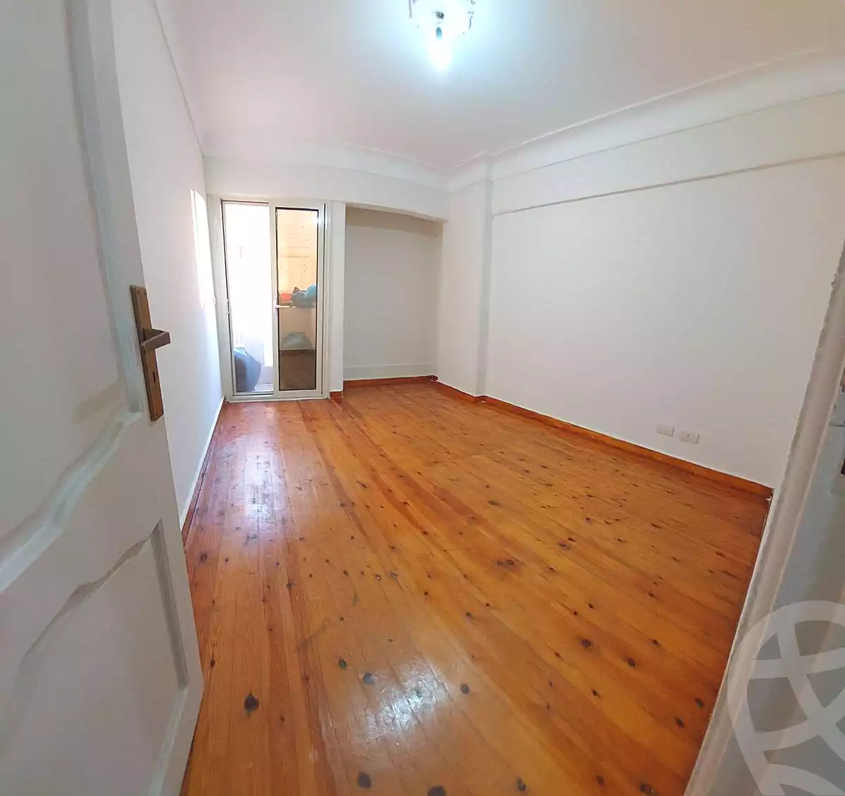 https://aqarmap.com.eg/en/listing/7294513-for-rent-alexandria-lsywf