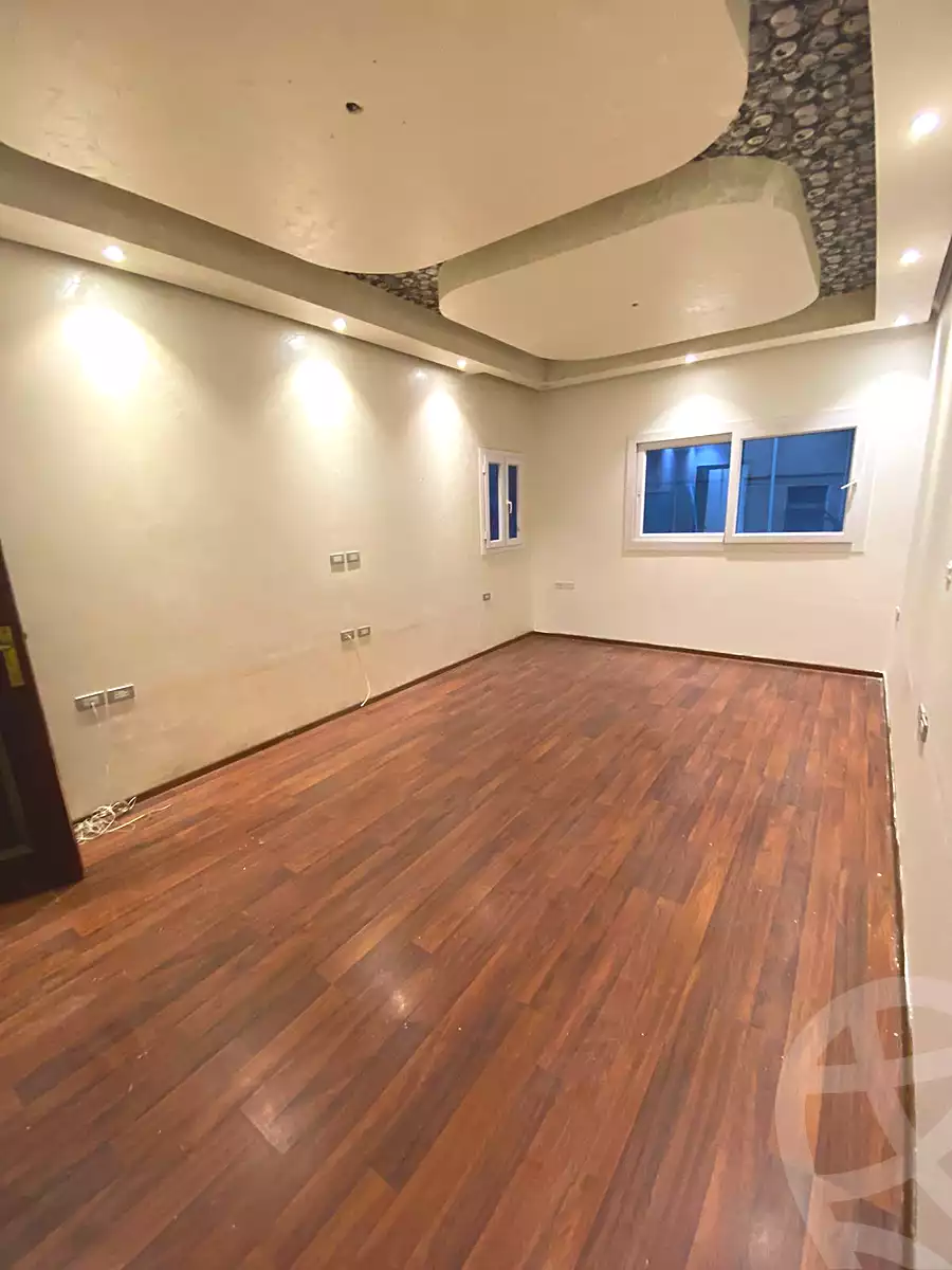 https://aqarmap.com.eg/en/listing/7294509-for-rent-cairo-new-cairo-ganob-el-akadamiya-south-academy-a-abo-zarr-el-ghifari-st