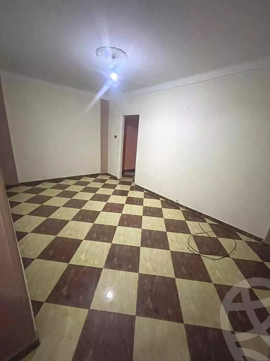 https://aqarmap.com.eg/ar/listing/7294517-for-sale-alexandria-sydy-bshr-sydy-bshr-qbly