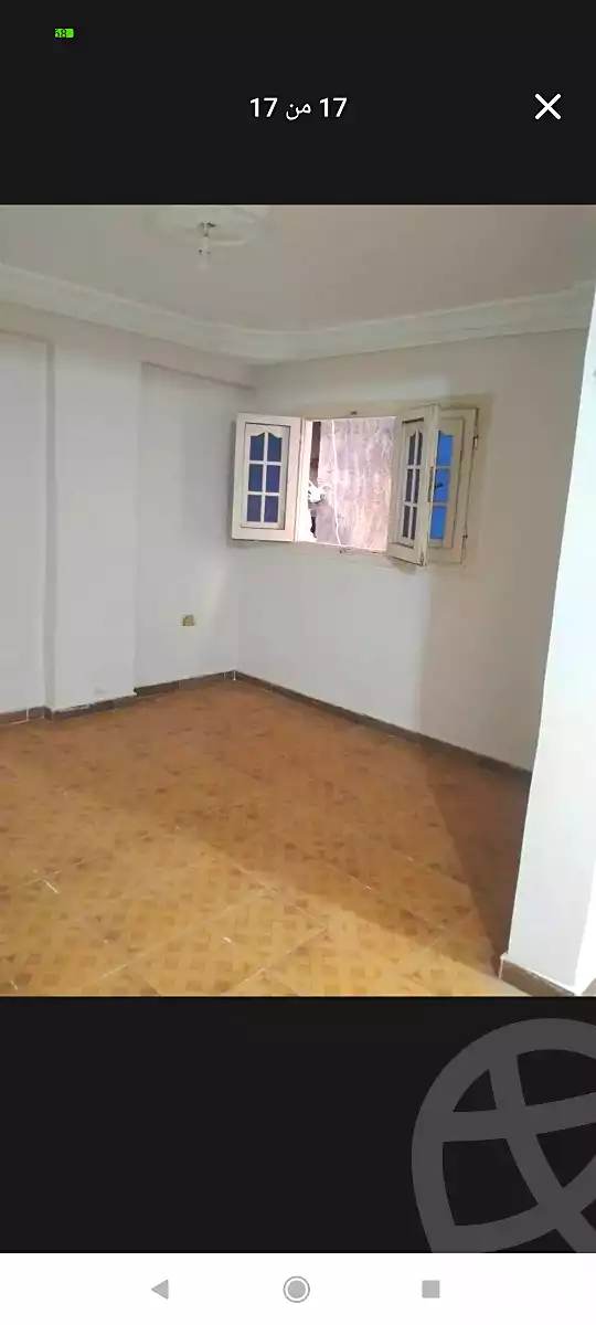 https://aqarmap.com.eg/en/listing/7294519-for-sale-alexandria-al-mamoura-el-maamora-el-balad