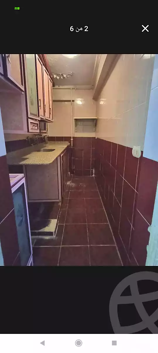 https://aqarmap.com.eg/ar/listing/7294524-for-rent-alexandria-sydy-bshr-sydy-bshr-bhry