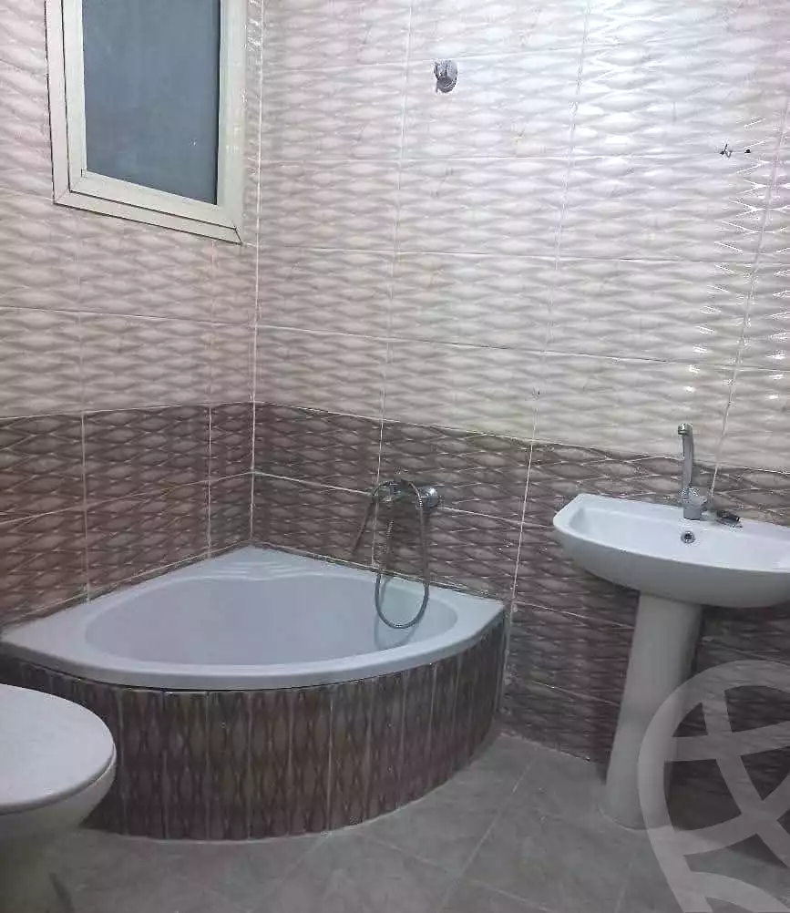https://aqarmap.com.eg/en/listing/7294491-for-rent-alexandria-lsywf