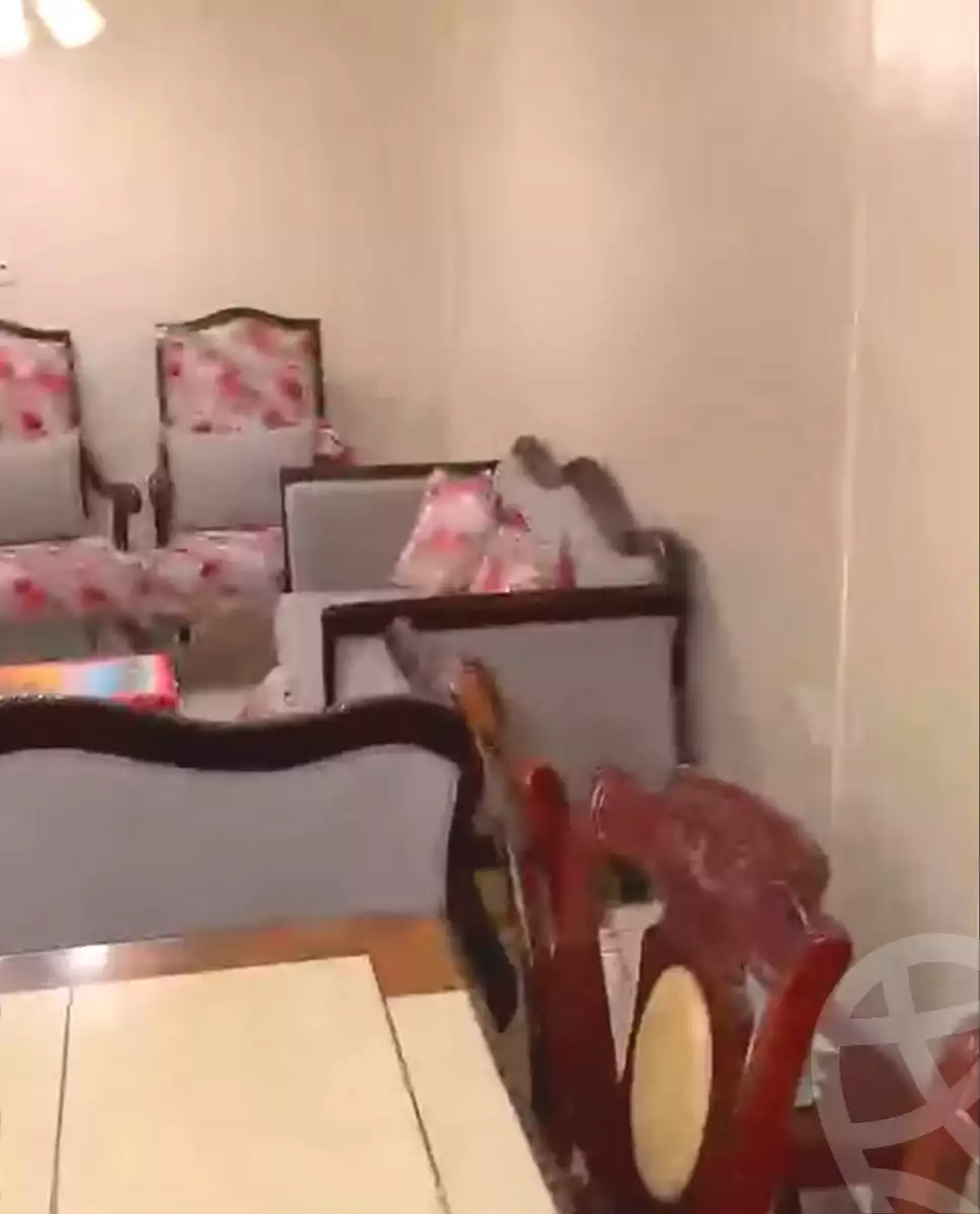 https://aqarmap.com.eg/en/listing/7294528-for-sale-cairo-ain-shams-ain-shams-el-sharkia