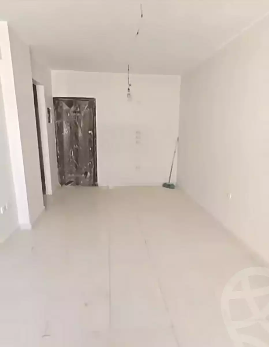 https://aqarmap.com.eg/en/listing/7294531-for-sale-cairo-elnozha-Streettt-27