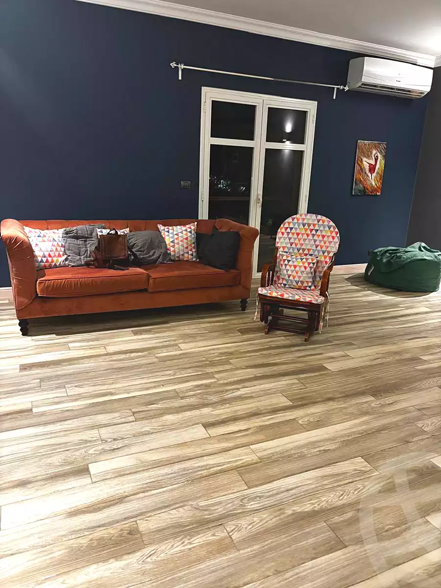 https://aqarmap.com.eg/en/listing/7294532-for-rent-cairo-new-cairo-compounds-hyde-park-greens-hyde-park-compound