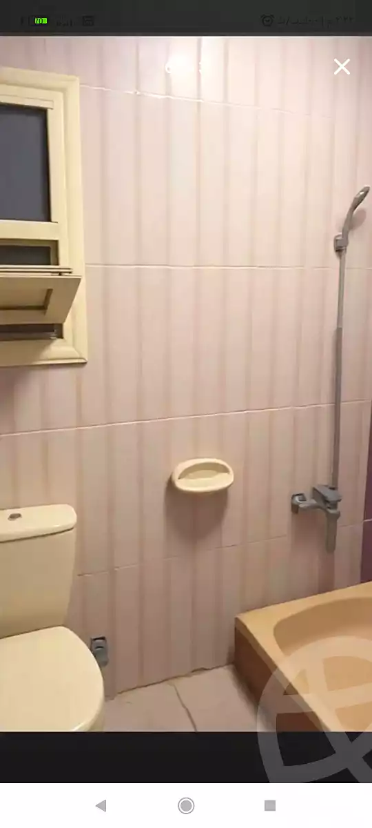 https://aqarmap.com.eg/en/listing/7294537-for-rent-alexandria-el-montazah-compounds-in-el-montazah-cecilia-compound