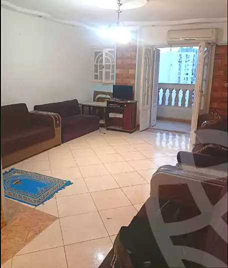 https://aqarmap.com.eg/ar/listing/7294542-for-rent-alexandria-sydy-bshr-sydy-bshr-bhry-gamal-abd-el-nasir-st