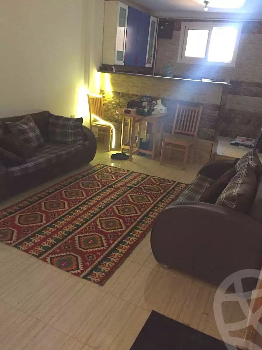 https://aqarmap.com.eg/en/listing/7294544-for-rent-cairo-shoubra