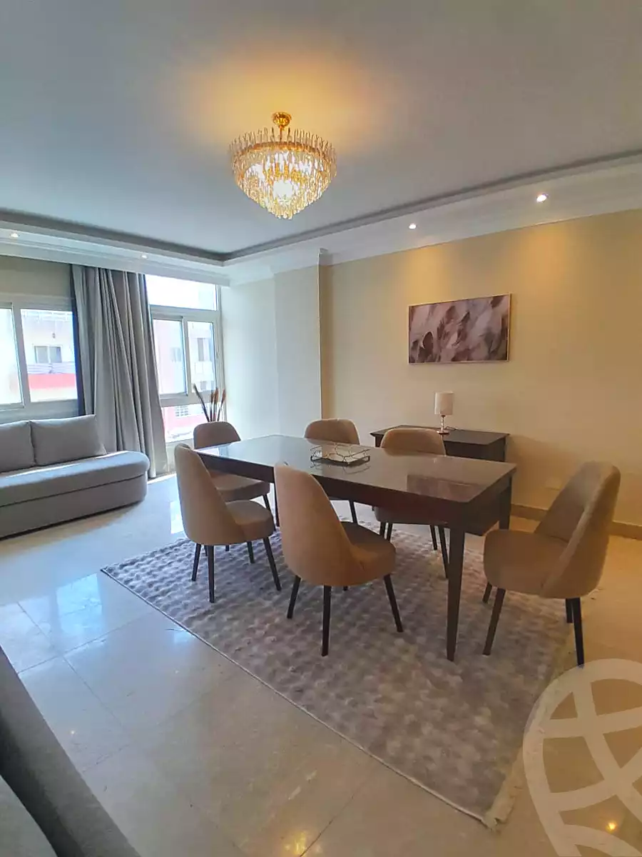 https://aqarmap.com.eg/en/listing/7294547-for-rent-cairo-new-cairo-el-lotus-lotus-south