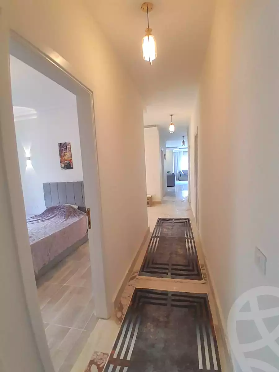 https://aqarmap.com.eg/en/listing/7294547-for-rent-cairo-new-cairo-el-lotus-lotus-south