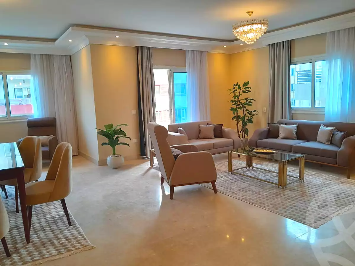 https://aqarmap.com.eg/en/listing/7294547-for-rent-cairo-new-cairo-el-lotus-lotus-south