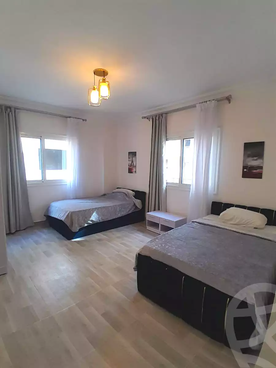 https://aqarmap.com.eg/en/listing/7294547-for-rent-cairo-new-cairo-el-lotus-lotus-south