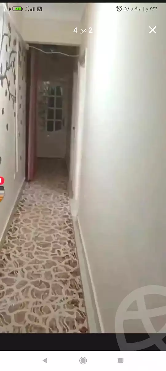 https://aqarmap.com.eg/ar/listing/7294549-for-sale-alexandria-al-mamoura-el-maamora-el-balad