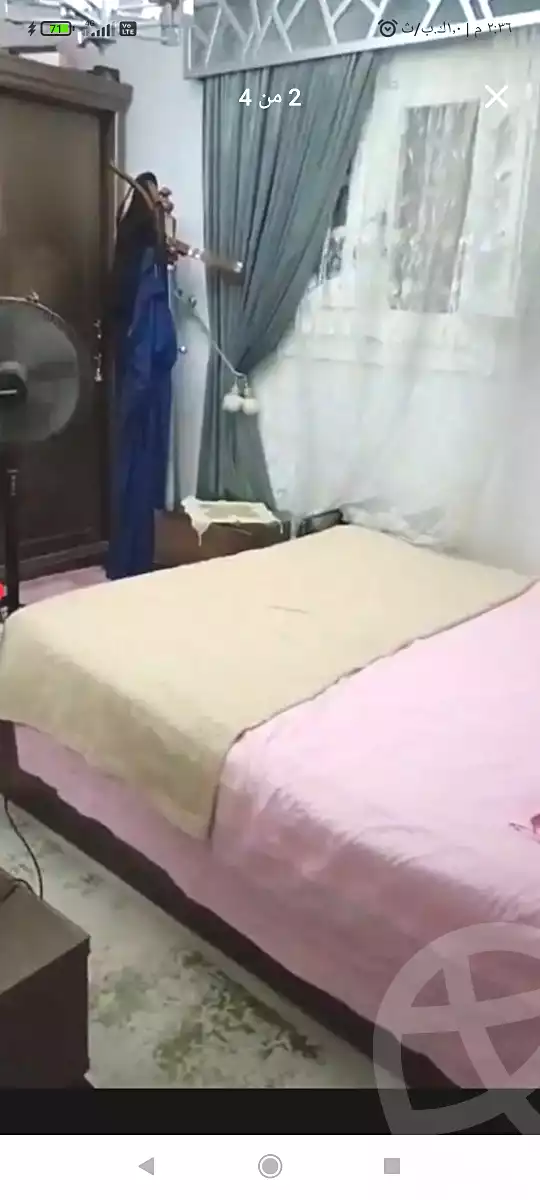 https://aqarmap.com.eg/ar/listing/7294549-for-sale-alexandria-al-mamoura-el-maamora-el-balad