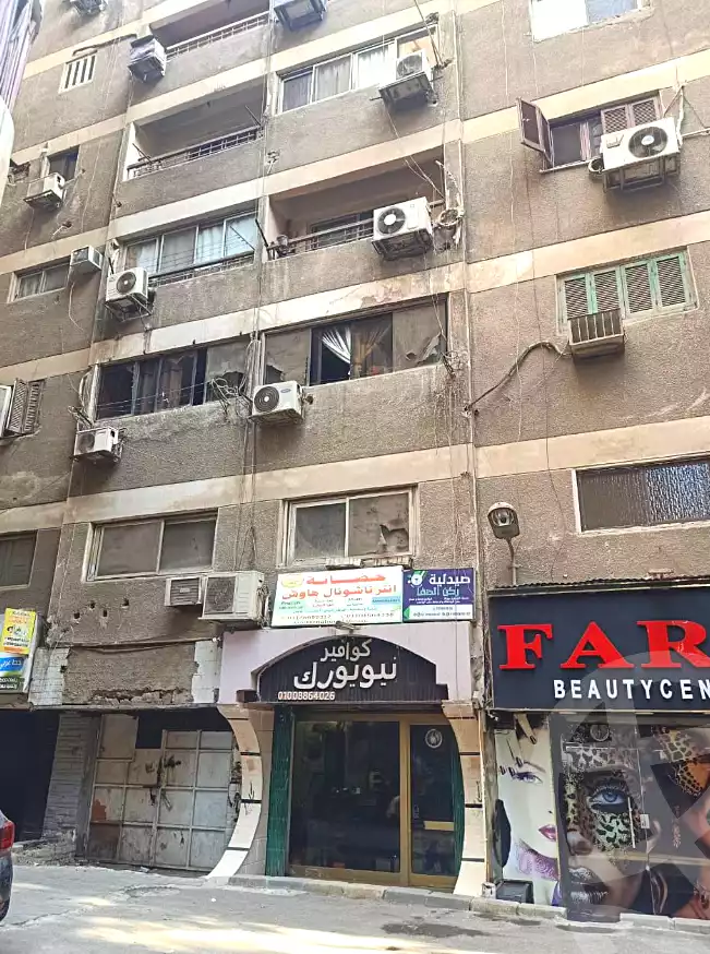 https://aqarmap.com.eg/ar/listing/7294551-for-sale-cairo-el-haram-el-aresh