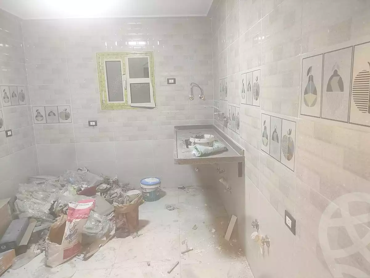 https://aqarmap.com.eg/en/listing/7294558-for-rent-cairo-shoubra-el-khalafwai