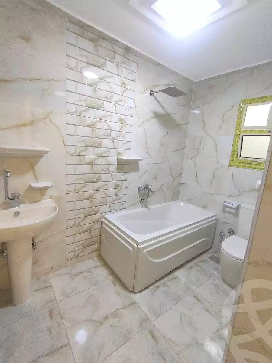 https://aqarmap.com.eg/en/listing/7294558-for-rent-cairo-shoubra-el-khalafwai