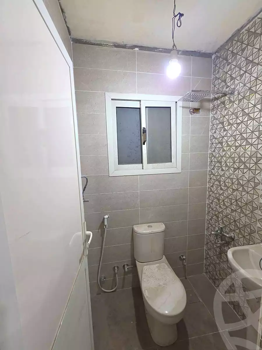 https://aqarmap.com.eg/en/listing/7294569-for-sale-cairo-ain-shams-jsr-lswys