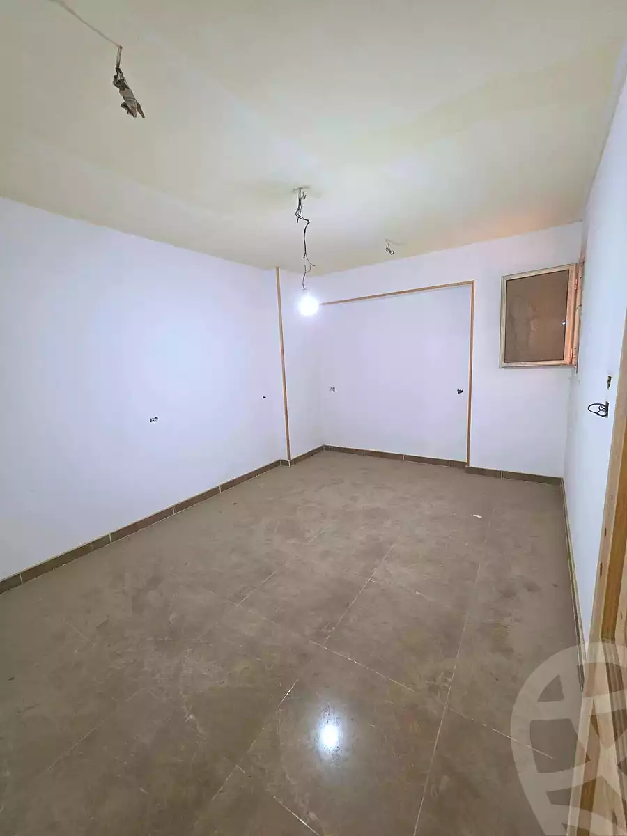 https://aqarmap.com.eg/en/listing/7294569-for-sale-cairo-ain-shams-jsr-lswys