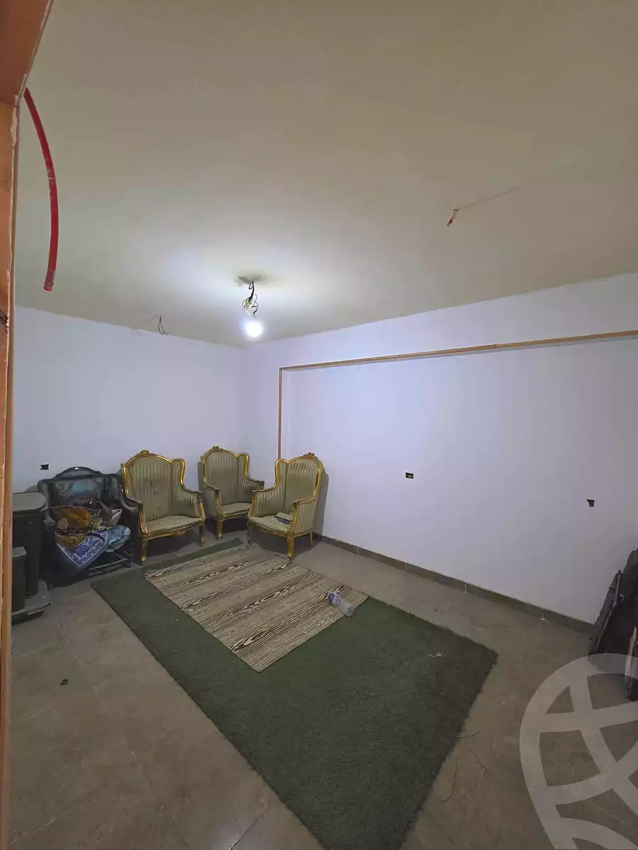 https://aqarmap.com.eg/en/listing/7294569-for-sale-cairo-ain-shams-jsr-lswys