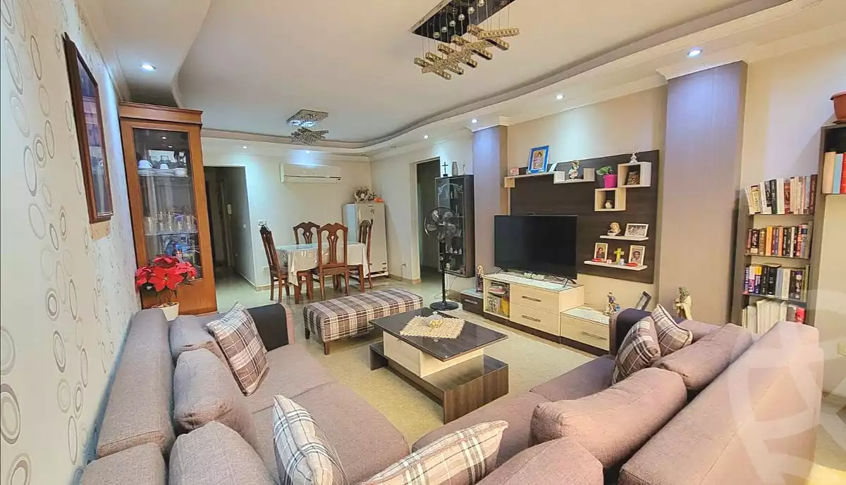 https://aqarmap.com.eg/en/listing/7294566-for-sale-cairo-shoubra