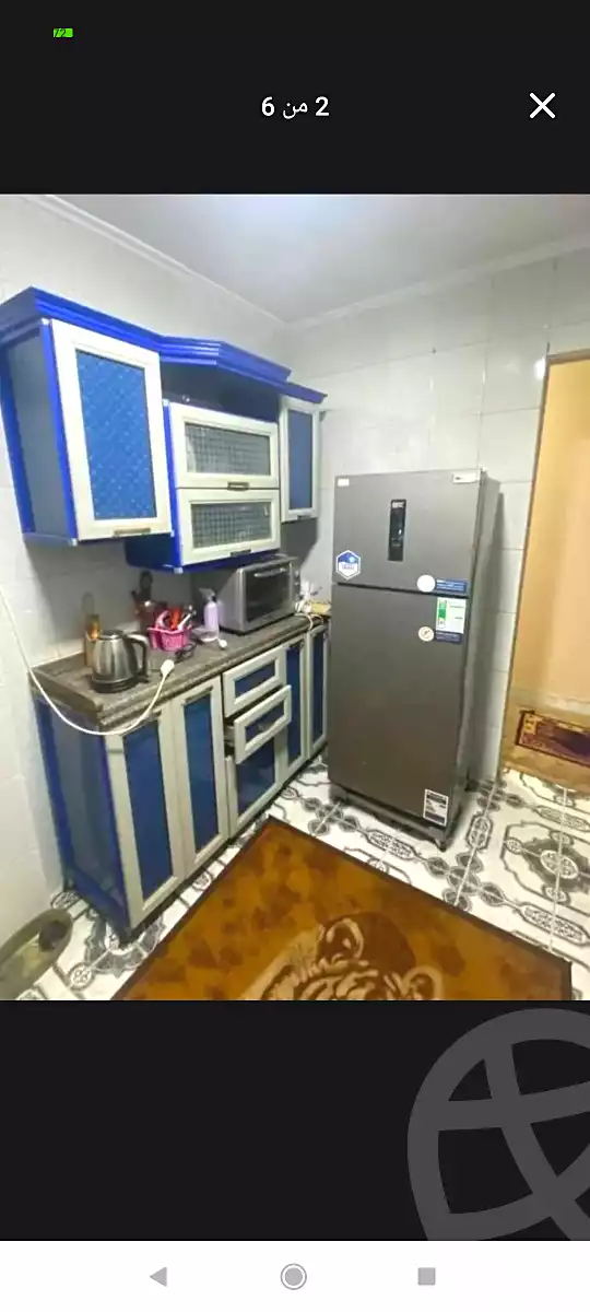 https://aqarmap.com.eg/en/listing/7294568-for-rent-alexandria-camp-cesar