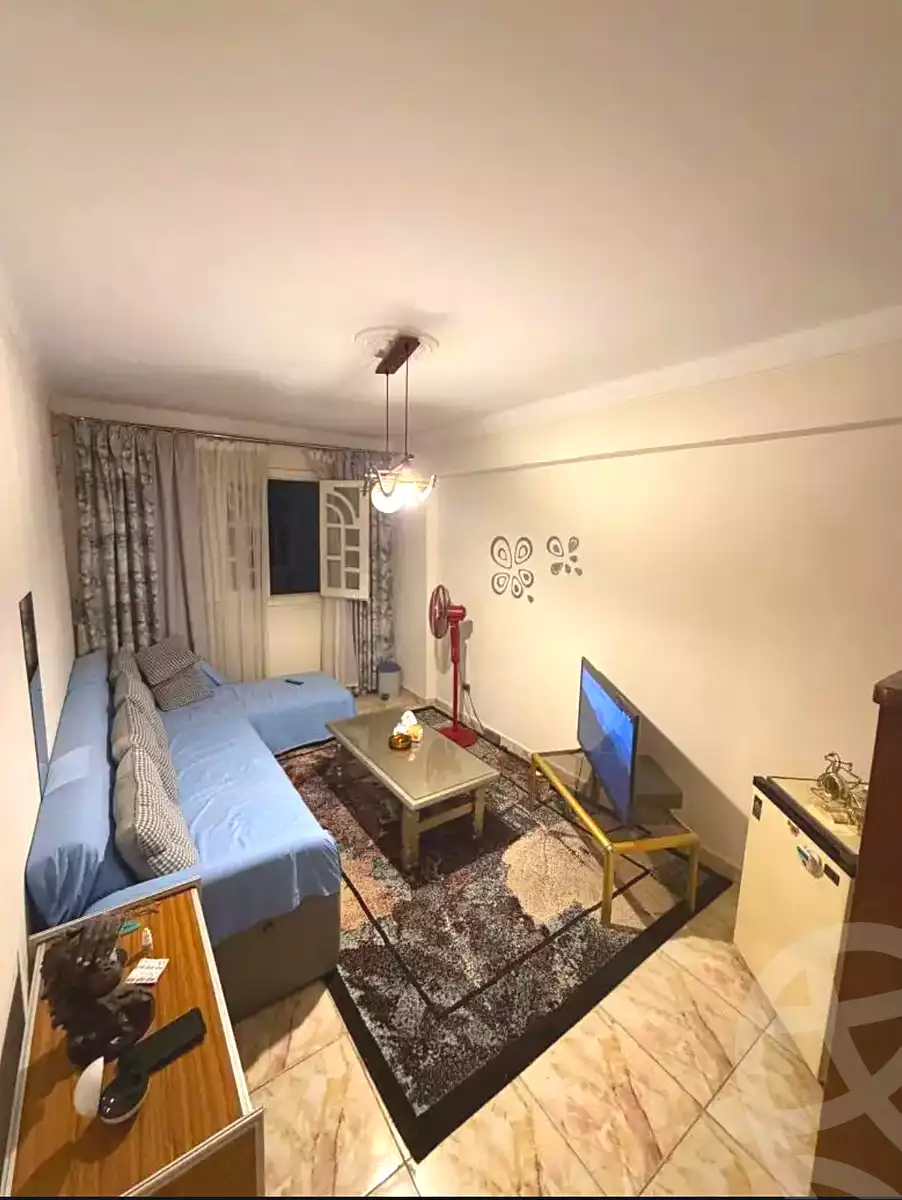 https://aqarmap.com.eg/en/listing/7294563-for-sale-alexandria-el-asafra-l-sfr-bhry