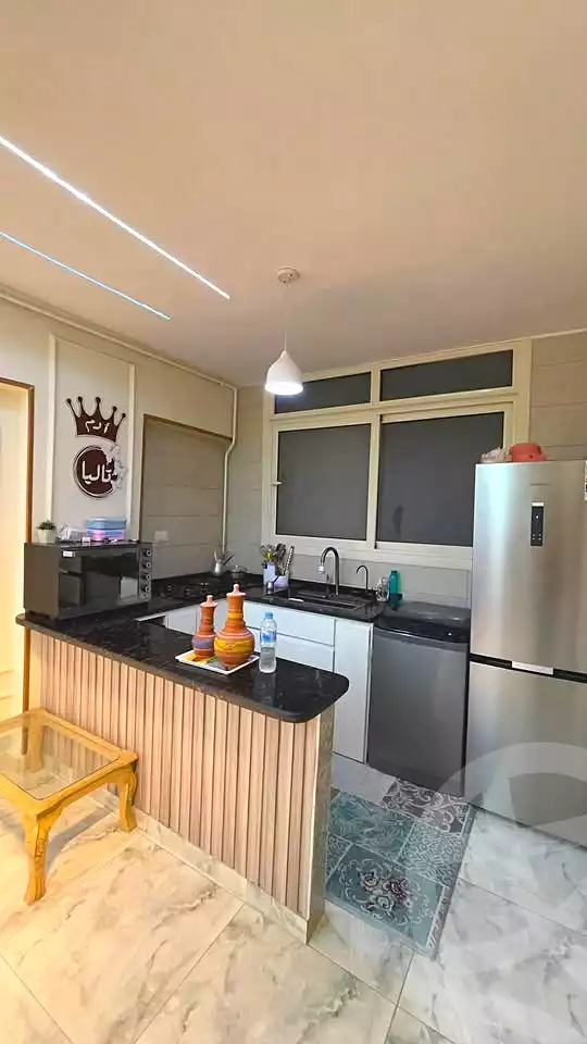 https://aqarmap.com.eg/en/listing/7294575-for-sale-alexandria-al-agamy-el-hanouvel