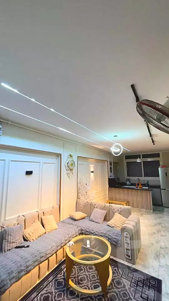 https://aqarmap.com.eg/en/listing/7294575-for-sale-alexandria-al-agamy-el-hanouvel