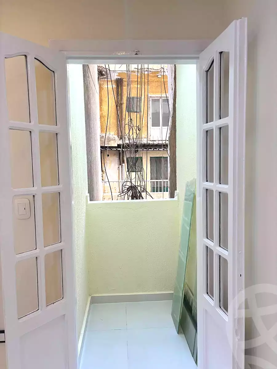 https://aqarmap.com.eg/en/listing/7294582-for-sale-alexandria-miami-el-arman-st