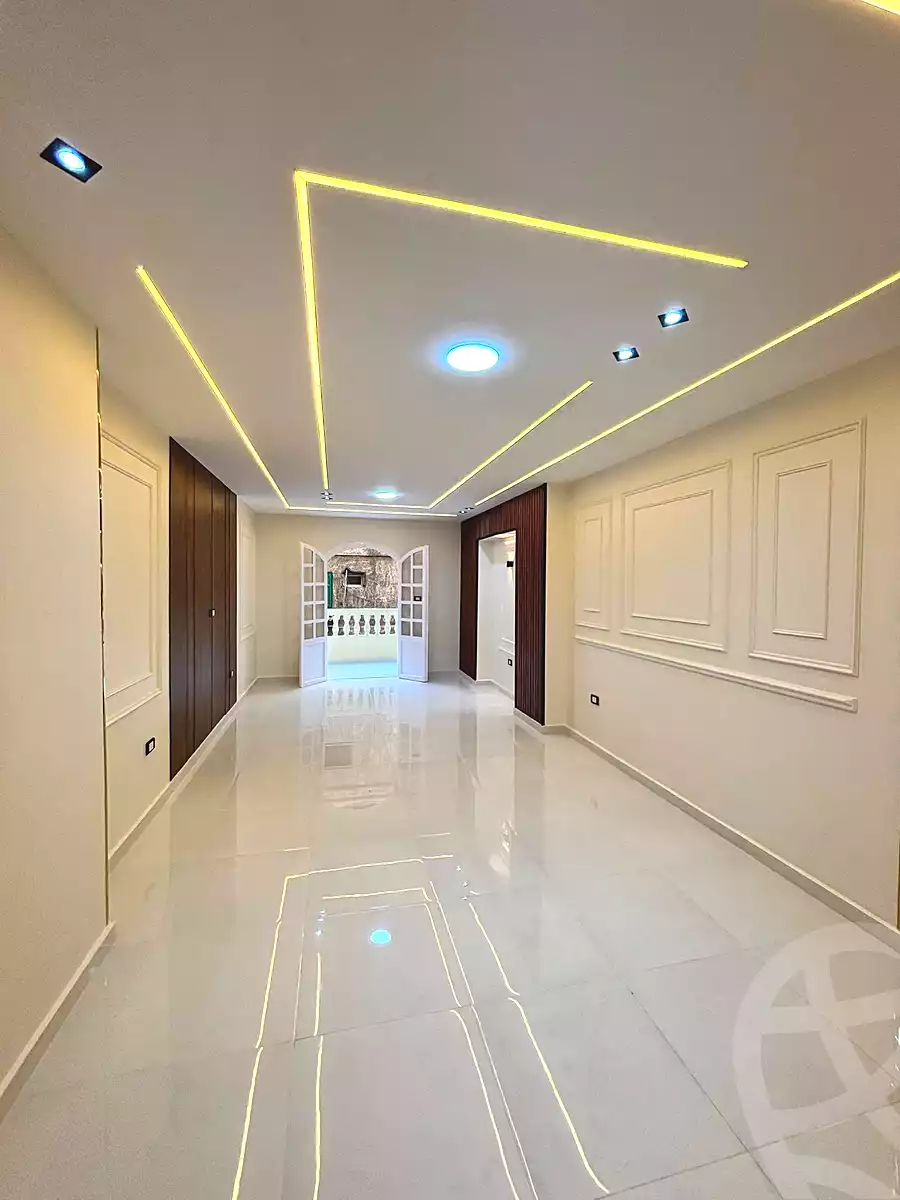 https://aqarmap.com.eg/en/listing/7294582-for-sale-alexandria-miami-el-arman-st