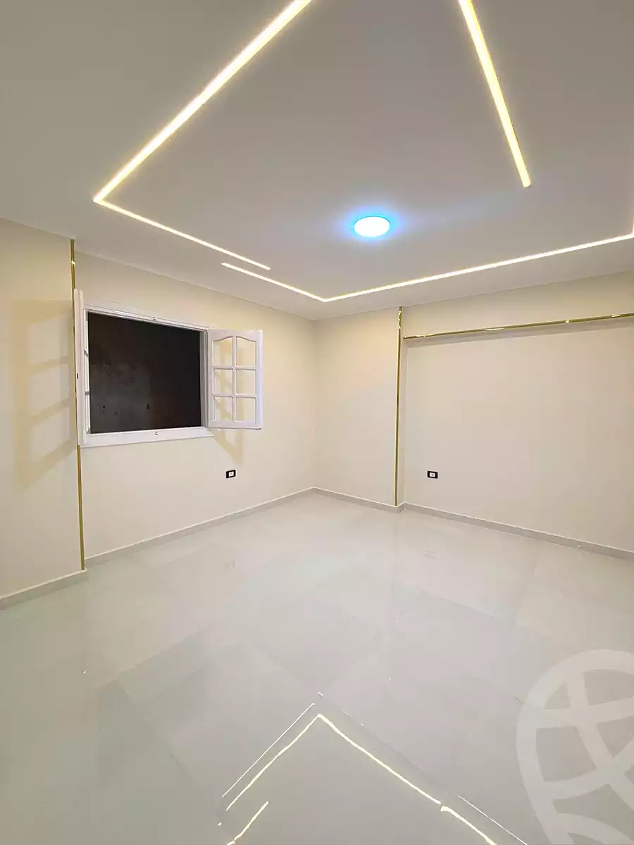https://aqarmap.com.eg/en/listing/7294582-for-sale-alexandria-miami-el-arman-st