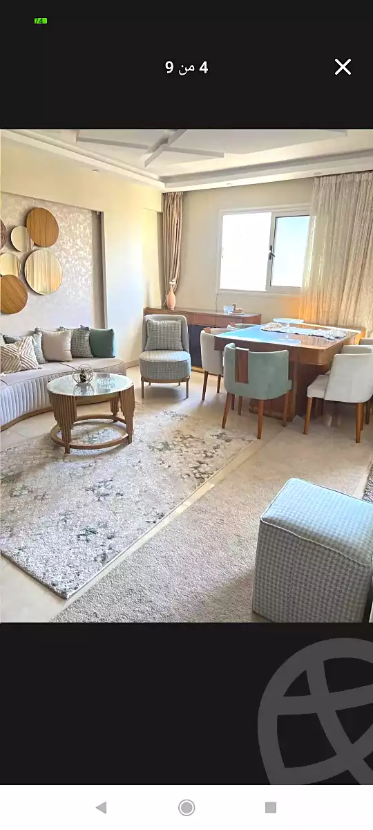 https://aqarmap.com.eg/en/listing/7294591-for-sale-alexandria-sydy-bshr-sydy-bshr-qbly-cairo-st