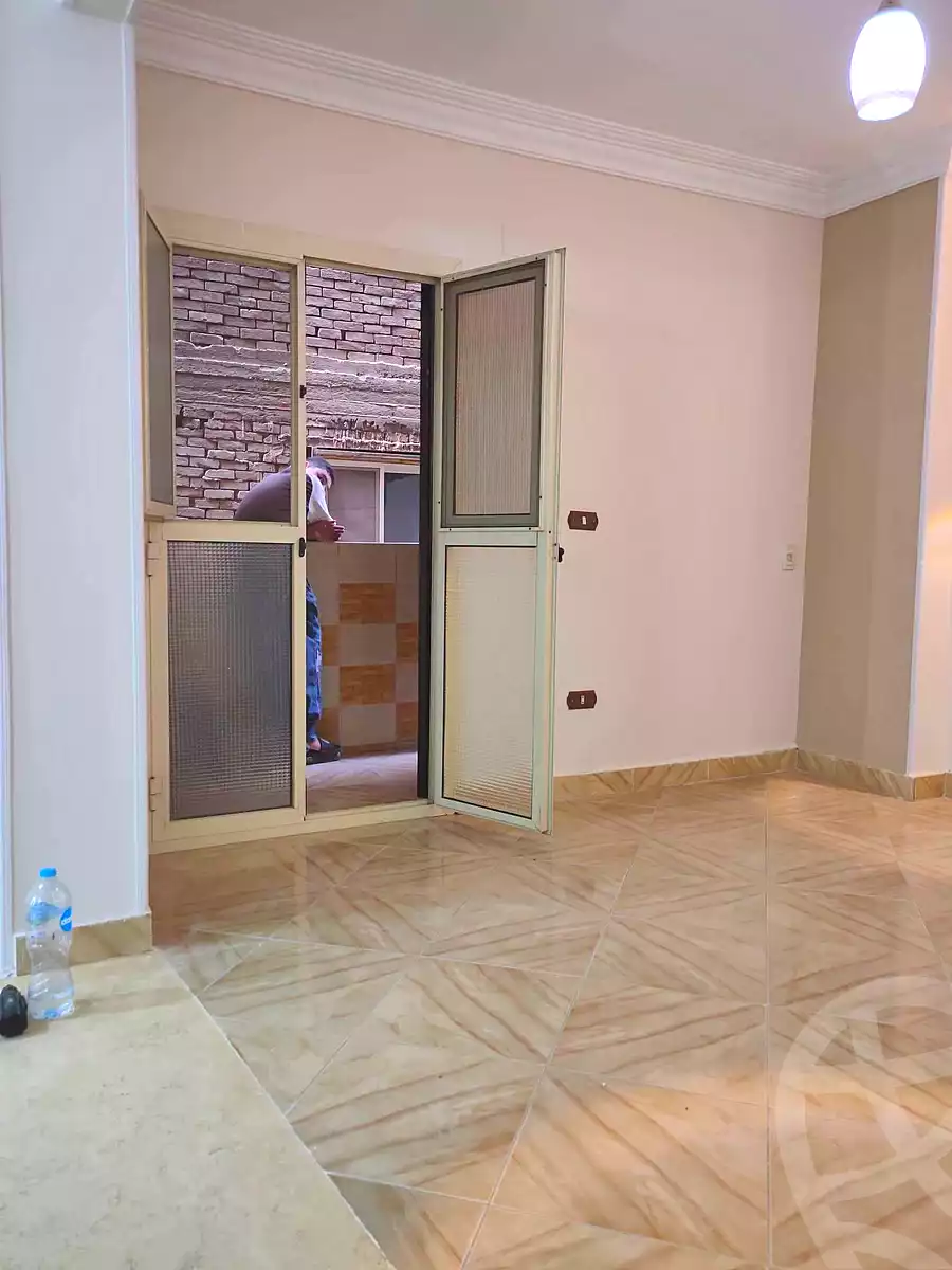 https://aqarmap.com.eg/ar/listing/7294587-for-sale-cairo-ain-shams-jsr-lswys