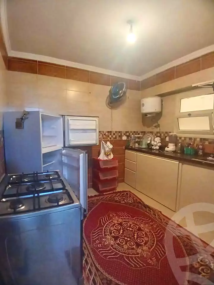 https://aqarmap.com.eg/en/listing/7294595-for-rent-alexandria-lsywf-shamaa