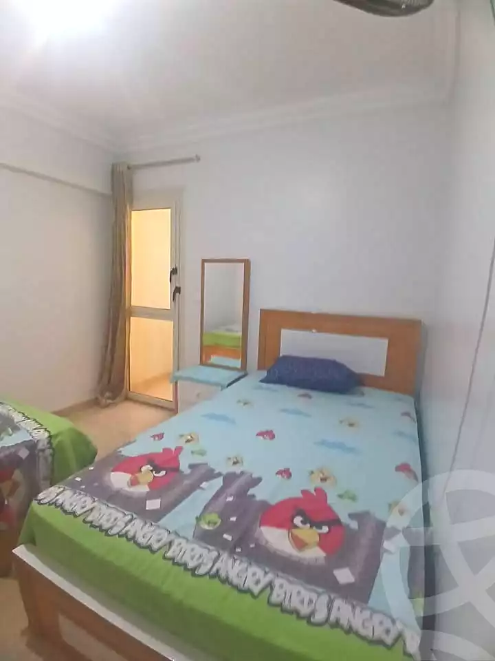 https://aqarmap.com.eg/en/listing/7294595-for-rent-alexandria-lsywf-shamaa