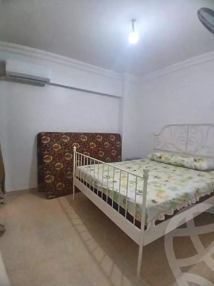 https://aqarmap.com.eg/en/listing/7294595-for-rent-alexandria-lsywf-shamaa