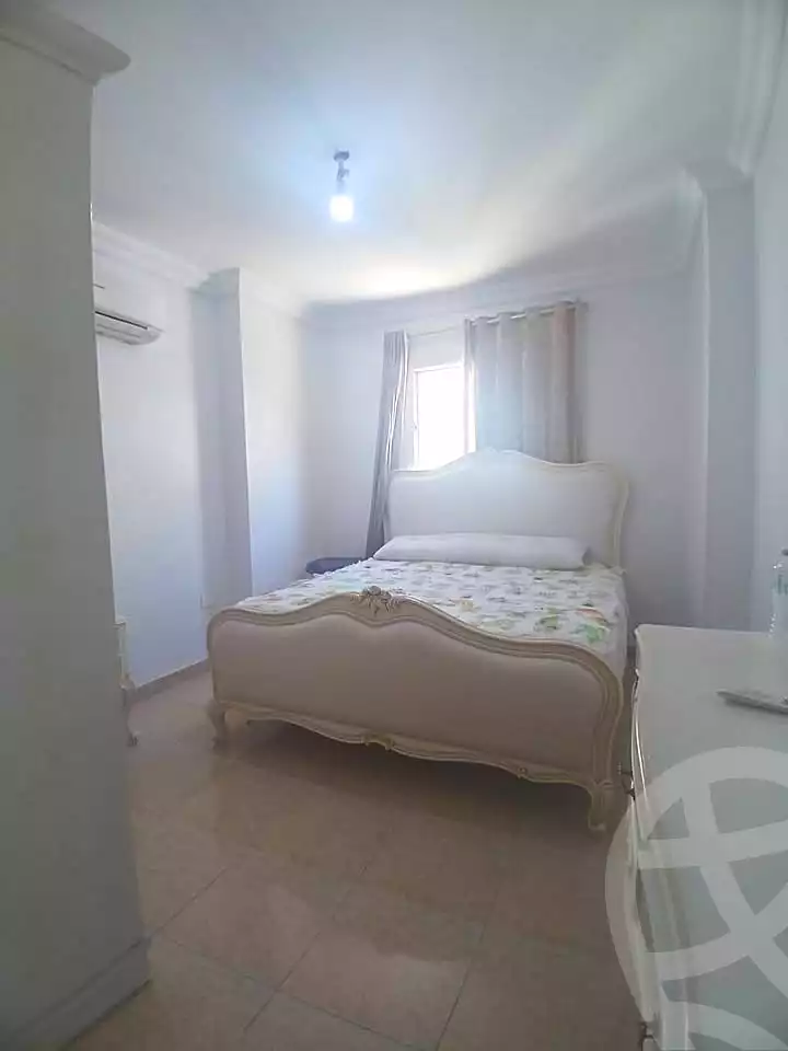 https://aqarmap.com.eg/en/listing/7294595-for-rent-alexandria-lsywf-shamaa