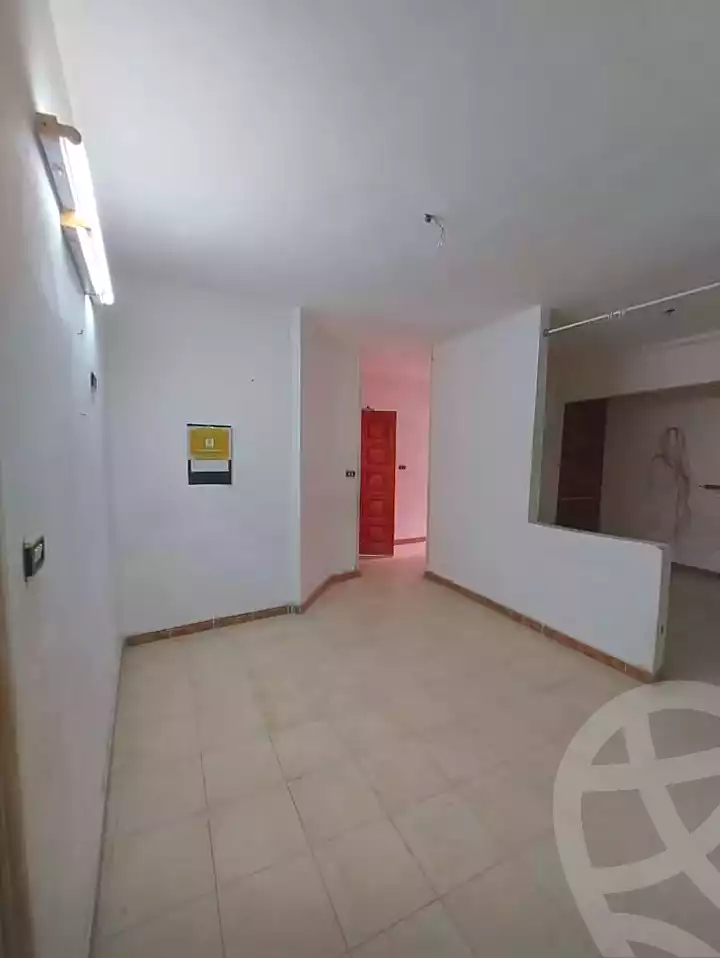 https://aqarmap.com.eg/en/listing/7294556-for-sale-alexandria-el-asafra-salman-el-farsi-st