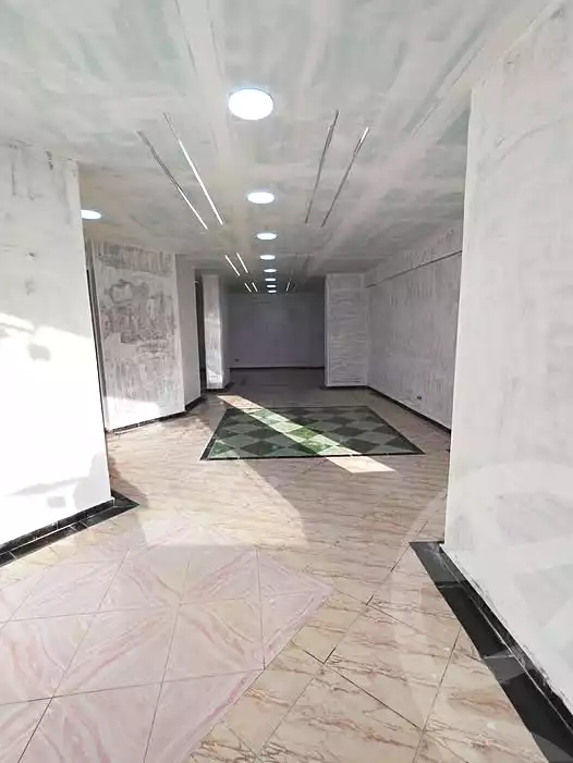 https://aqarmap.com.eg/ar/listing/7294602-for-rent-alexandria-el-asafra-l-sfr-qbly