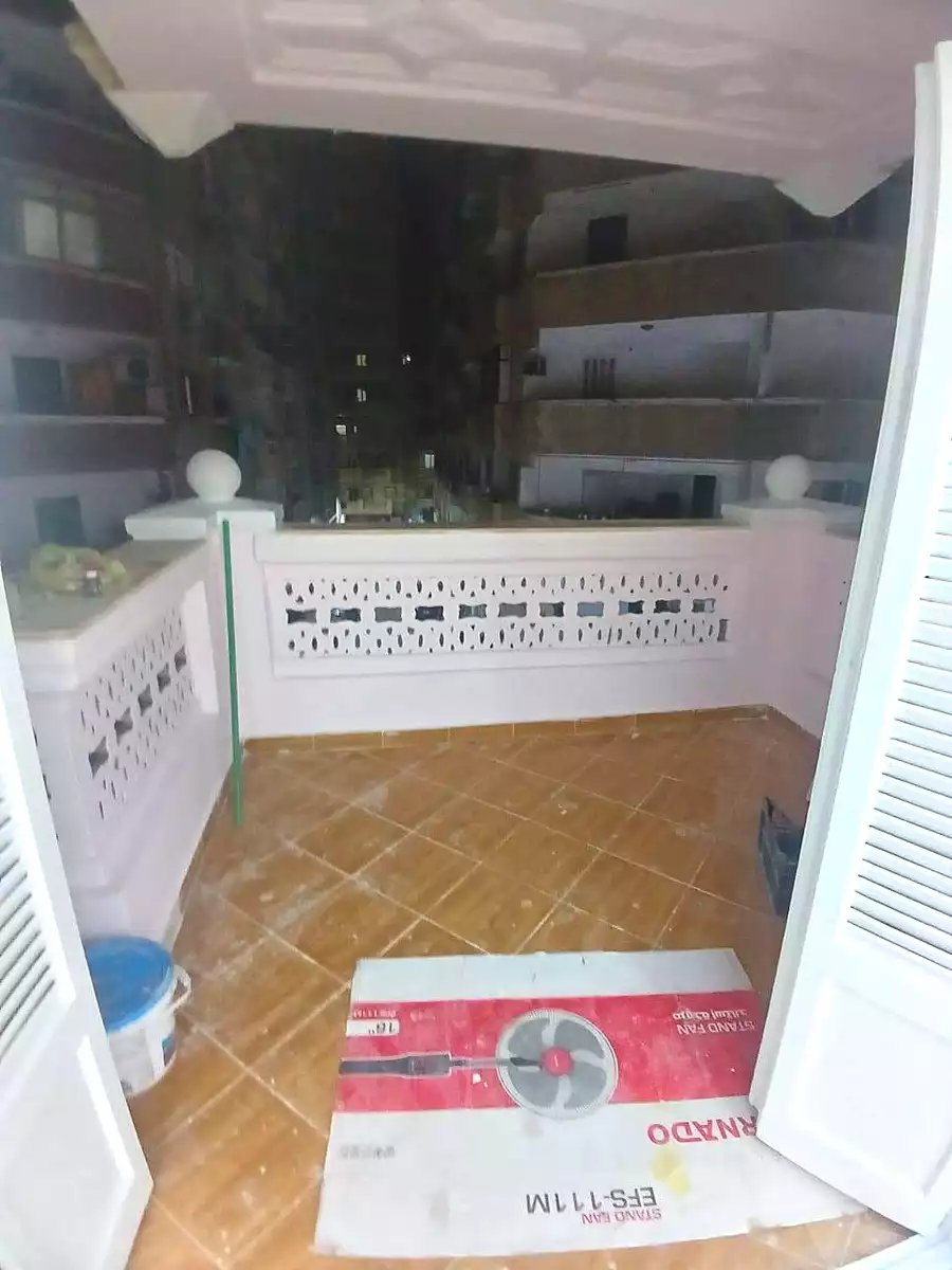 https://aqarmap.com.eg/en/listing/7294596-for-sale-alexandria-miami-street-56