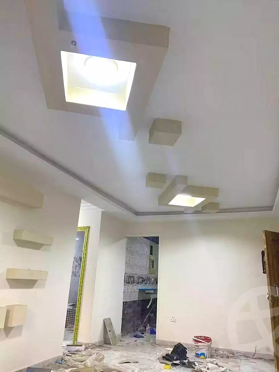 https://aqarmap.com.eg/en/listing/7294601-for-sale-cairo-ain-shams-alf-maskn