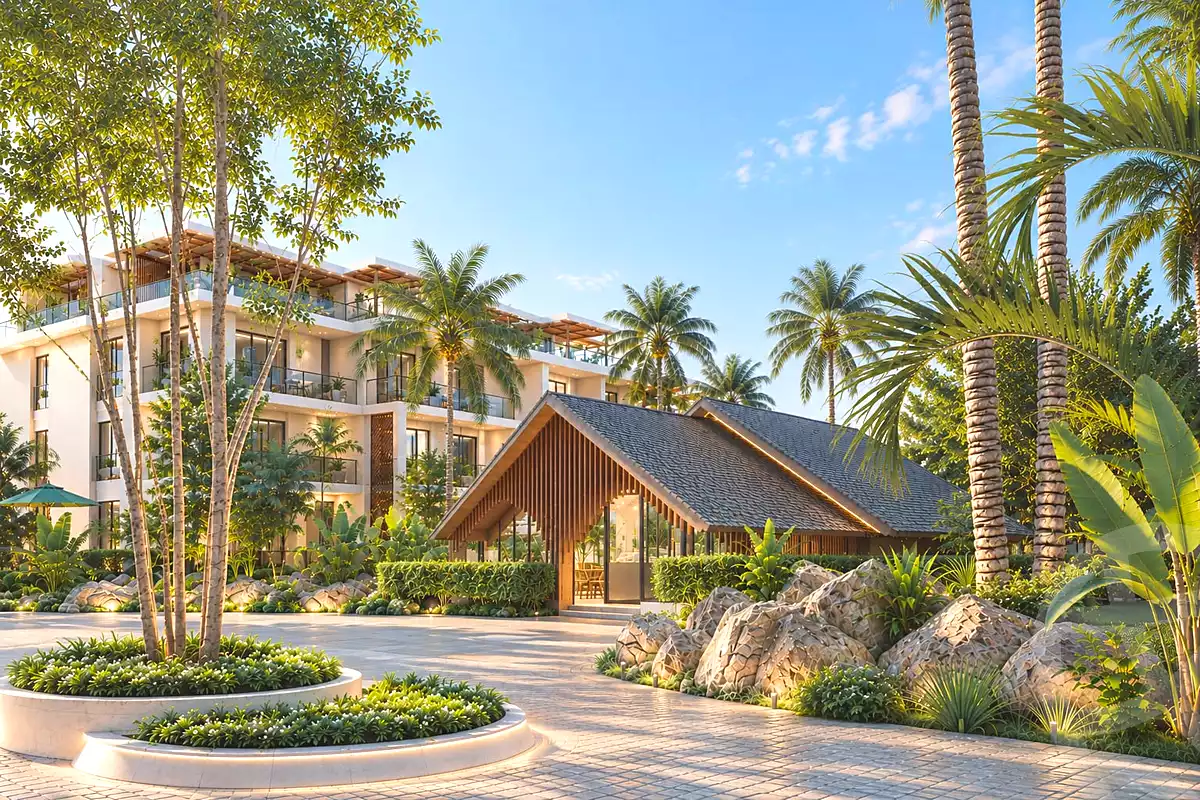 https://aqarmap.com.eg/ar/listing/7294588-for-sale-red-sea-hurghada-city-one-7-resort-kronberg