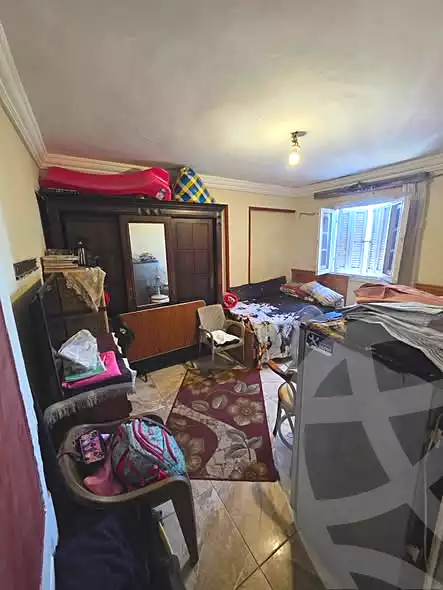 https://aqarmap.com.eg/ar/listing/7294616-for-sale-alexandria-sydy-bshr-shr-mlk-hfny