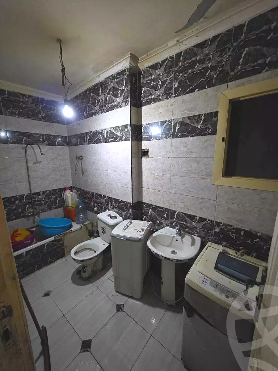 https://aqarmap.com.eg/ar/listing/7294616-for-sale-alexandria-sydy-bshr-shr-mlk-hfny