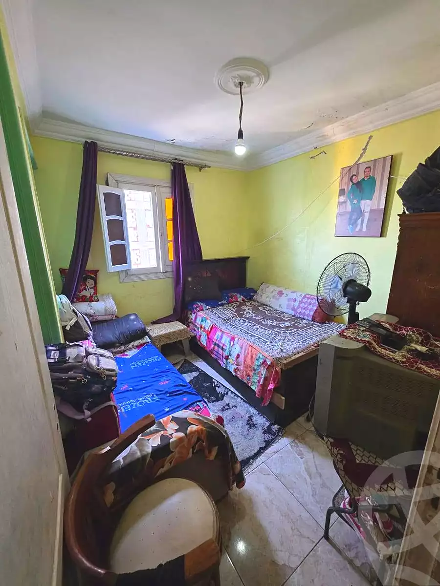 https://aqarmap.com.eg/ar/listing/7294616-for-sale-alexandria-sydy-bshr-shr-mlk-hfny