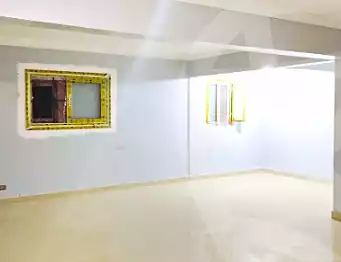 https://aqarmap.com.eg/en/listing/7294614-for-rent-alexandria-ganaklis-shr-bw-qyr-tryq-lhry