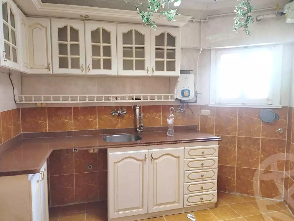 https://aqarmap.com.eg/en/listing/7294628-for-rent-alexandria-fleming